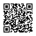 約 啪 達 人 - 微 信 2000元 約 啪 高 顔 值 網 紅 臉 大 長 腿 美 女 公 寓 啪 啪 , 貌 似 偷 吃 性 藥 了 怎 麽 幹 都 不 射 , 絲 襪 撕 的 不 成 樣 子 了的二维码