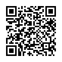 [100303][1000人斬り] おもちゃ使って自画撮りオナニー☆私の恥ずかしいところをみてください！！　みさ.wmv的二维码