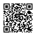 【重磅福利】-气质漂亮的美女人妻公司聚时被同事灌醉带回家中疯狂玩弄后强力抽插,白嫩漂亮超刺激.高清版!的二维码