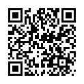 【www.aisedao5.com】MDYD640住在隔壁的好干净老婆.avi的二维码