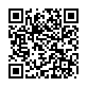 [ 2020년 12월 1일 - 2020년 12월 4일 신곡 모음 ]的二维码