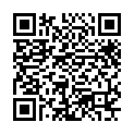 勇闯天涯@第一会所@【高清中文字幕】DASD-353信預け最愛妻が上司に寝取れ種付け本田岬的二维码