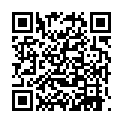 www.ds333.xyz 留学生刘玥的闺蜜汪珍珍在健身会所练瑜伽被洋老外康爱福撕破练功裤啪啪白虎馒头逼口爆的二维码