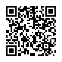 [HnY] Beyblade Burst GT 08 (1280x720 x264 AAC) [B6908C3B].mkv的二维码