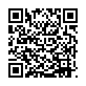 [Mnet] 브레이커스.E04.180511.720p-NEXT.mp4的二维码