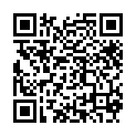 尖峰之烈焰青春.EP01-06.2020.720p.国语中字.WEBrip.H265.mp4的二维码