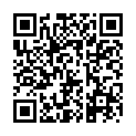 201215 Nogizaka Skits ACT2  ep06 3Mbps.mp4的二维码