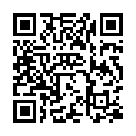 The Equalizer 3 (2023) WEB-DL.720p.mkv的二维码