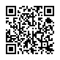橡树-十万火急[罗马尼亚][国语][H264][AAC][MP4][720P]的二维码