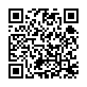 [DeadFish] Gintama° (2015) - 13v3 [720p][AAC].mp4的二维码