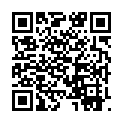 121316_01 素人のお仕事〜契約を結ぶためのハメ撮り撮影〜的二维码