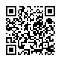 John Wick 3 Parabellum.2019.720p.BluRay.x264.AC3-RiPRG的二维码