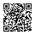 Kin8tengoku 3105 金8天国 3105 金髪天国 THE NANPA 金8現地巨根隊シリーズ！困っている19歳の金髪娘を助けてあげたら・・ Teagan Summers . ティーガン サマーズ.mp4的二维码