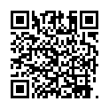 2020.12.05【91沈先生】老金2000约操清纯小姐姐，漂亮温柔，白毛巾盖头大屌猛男暴插，看表情痛苦又享受的二维码