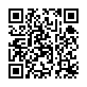 NJPW.2019.05.19.Best.Of.The.Super.Jr.26.Day.6.ENGLISH.WEB.h264-LATE.mkv的二维码