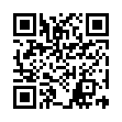 [ANK-Raws] Kyoukai Senjou no Horizon II - Vol.3 (BDrip 1920x1080 x264 FLAC Hi10P SUP)的二维码