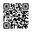 L8 CMMR - Lily Allen - Single 2014 - 192 kbps的二维码