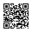 [ UsaBit.com ] - Mission.Impossible.Ghost.Protocol.2011.720p.BluRay.x264-SPARKS的二维码