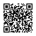 ◇◆灣搭◆◇無碼精選◇◆最強無碼專輯♂[01.10]的二维码