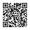 200725一对清纯未踏入社会的小情侣性爱13的二维码