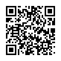[SumiSora][Cardcaptor_Sakura_Clear_Card][19][GB][720p].mp4的二维码