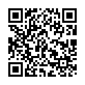 周星驰 - 功夫 (Kung Fu Hustle) - 2004 - H264(720P,1280×528,0.081),AC3(粤语,192K,2.0).mkv的二维码