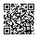 [HnY] Beyblade Burst GT 25 (1280x720 x264 AAC) [F0C1DD59].mkv的二维码