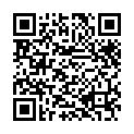 黑絲美腿小凌兔捆綁束縛肛塞跳蛋自慰推油強肏內射／哈爾濱新婚夫妻約單男穿豹紋情趣足交啪啪等 720p的二维码