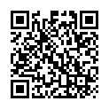 [APTX-Fansub] Detective Conan - 1088 FHD [74CBCA20].mp4的二维码