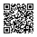 www.ds58.xyz 十二月最新流出国内厕拍大神潜入航空学校女厕偷窥准空姐嘘嘘见识一下啥叫美女如云的二维码