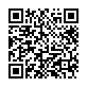 [168x.me]東 北 騷 娘 們 送 逼 下 鄉 勾 搭 農 民 大 叔 高 粱 地 野 戰 各 種 口 交 上 下 操 很 瘋 狂的二维码