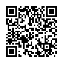 코드 기아스 - 망국의 아키토的二维码