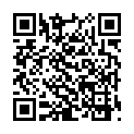 【今日推荐】最近火爆推特露出网红FSS『冯珊珊』性爱惩罚任务_楼道内帮陌生人口交 求啪啪做爱 超清3K原版的二维码