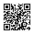 Harry Potter and the Prisoner of Azkaban 2004 720p BluRay x264 AAC - Ozlem的二维码