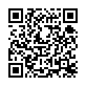 【花丸字幕组】匿名侦探II 02话 576p【GB】【中日双语】.mp4的二维码