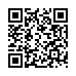 [www.dydao.com]Buddha.Mountain.2011.720p.BluRay.x264-WiKi的二维码