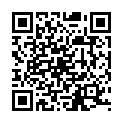 2002 - Catch Me If You Can (1080p Bluray x265 HEVC 10bit AAC 5.1 Tigole)的二维码