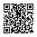 스와핑 동창회 2019.720p.HDRip.H264.AAC-STY.mp4的二维码