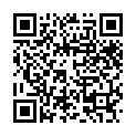 2020.7月流出360情趣酒店摄像头偷拍情侣开房男友看小电影也没让鸡巴雄起干一炮的二维码