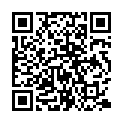 泡 湯 後 發 情 的 我   需 要 來 一 根 肉 棒 充 實 自 己的二维码