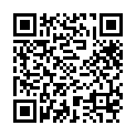 蝎子王5灵魂之书.720p.BD中英双字[最新电影www.66ys.tv].mp4的二维码