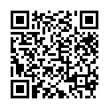 lxc2lxy0713@(綺麗)あなたのお恼み解决します。 おちんちんクリニック 并木优 等10部的二维码