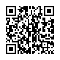 882985.xyz 不正经的轻熟女露脸一个人在酒店发骚，自己抠的骚逼淫水泛滥自己舔手指，按摩棒摩擦骑在椅子上蹭逼浪叫呻吟的二维码