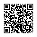 Hellboy 2019 1080p Bluray ACC DDP 5.1 x264torr3nthd.com.mkv的二维码