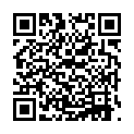 200716〖稀有资源〗龙凤胎禁忌恋性爱啪啪操 11的二维码