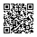 爸爸去哪儿5.微信公众号：aydays的二维码