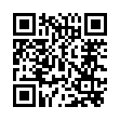 The.Chronicles.Of.Narnia.The.Lion.The.Witch.And.The.Wardrobe.2005.720p.BluRay.H264.AAC-RARBG的二维码