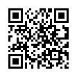 Knight Rider 1982 S02 Season 2 Complete HDTV 720p DD2.0 x264 Ger Eng-HQC的二维码