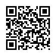 (アニメ)[2010-Q1] Sora no Woto 01-12 Complete (D-TX 1440x1080[16：9] x264 AAC VFR[Telop60fps] Chap [暫定版])的二维码