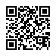 xXx - Telugu [2002] BluRay - 720p - x264 - AAC 2Ch [DevilsCore]的二维码